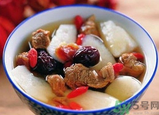 吃西蘭花可以補(bǔ)腎嗎？西蘭花可以壯陽嗎？