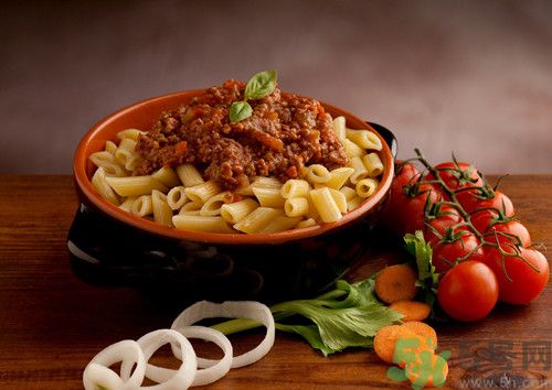 經(jīng)常吃面食會長胖嗎?經(jīng)常吃面食有什么壞處 經(jīng)常吃面食會長胖嗎?經(jīng)常吃面食有什么壞處