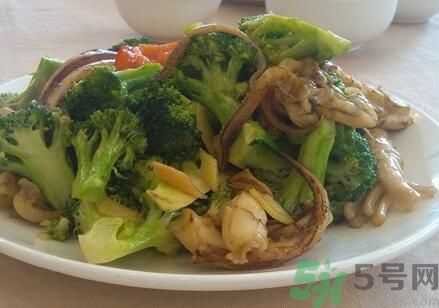 隔夜的四季豆還能吃嗎？四季豆過夜還可以吃嗎？