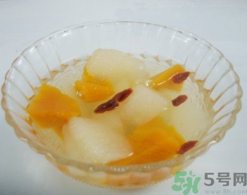 隔夜的四季豆還能吃嗎？四季豆過夜還可以吃嗎？
