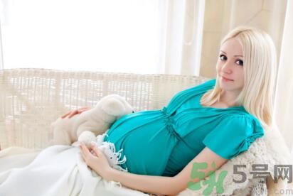 孕婦可以吃蓮藕?jiǎn)?？孕婦吃蓮藕好嗎？