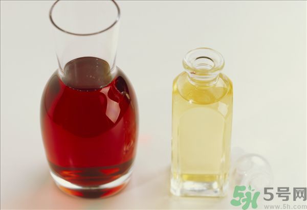 白醋可以去掉臉上的痣嗎？去痣有哪些方法？