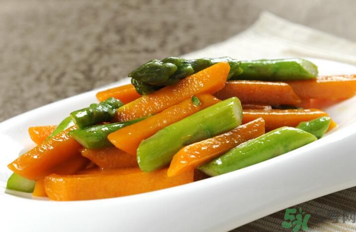 四季豆可以和南瓜一起吃嗎？四季豆和南瓜一起吃好嗎？