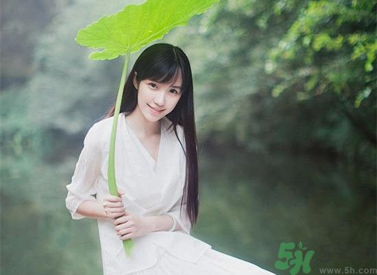 我為什么害怕別人看自己？我害怕別人看自己怎么辦？
