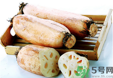 蓮藕可以和鱔魚一起吃嗎？蓮藕和鱔魚一起吃好嗎？