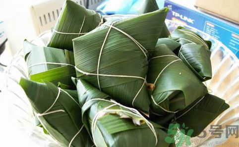 真空包裝的粽子怎么煮熟?真空包裝的粽子怎么吃? 真空包裝的粽子怎么煮熟?真空包裝的粽子怎么吃?