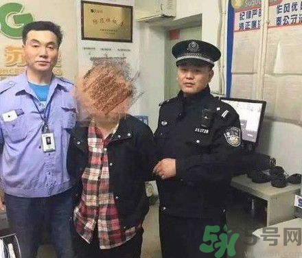 最心酸兒童節(jié)禮物是什么？最心酸兒童節(jié)禮物怎么回事？