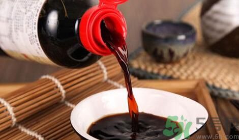 高血壓可以吃醬油嗎？高血壓吃醬油有什么影響？