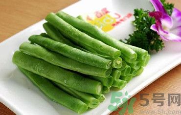 高血壓可以吃醬油嗎？高血壓吃醬油有什么影響？