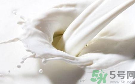吃荔枝可以喝牛奶嗎？吃完荔枝喝牛奶好不好？
