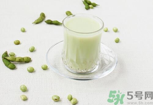 可以用毛豆打豆?jié){嗎？用毛豆打豆?jié){好嗎？