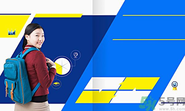 18歲女生胸部還會(huì)發(fā)育嗎？18歲胸部還會(huì)再長(zhǎng)嗎？