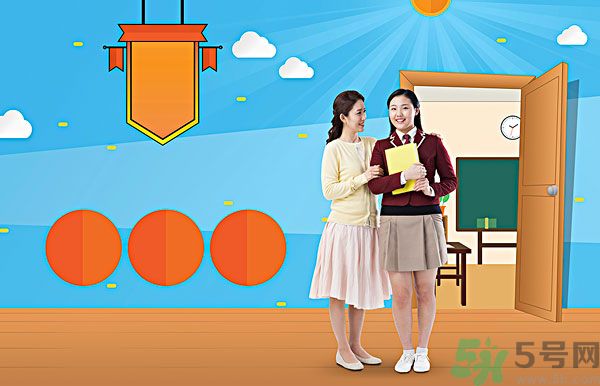 18歲女生胸部還會發(fā)育嗎？18歲胸部還會再長嗎？
