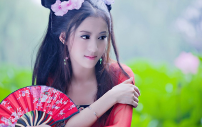 初中女生月經(jīng)不調(diào)做哪些檢查？初中女生閉經(jīng)怎么治療？