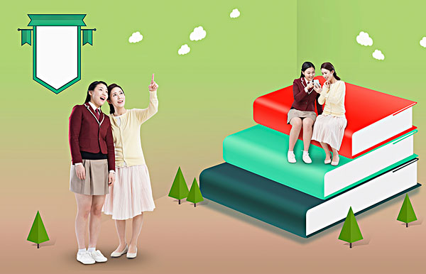 初中女生月經(jīng)不調(diào)做哪些檢查？初中女生閉經(jīng)怎么治療？