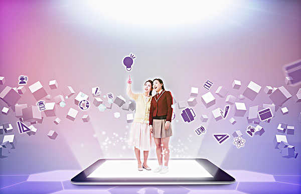 初中女生月經(jīng)不調(diào)做哪些檢查？初中女生閉經(jīng)怎么治療？