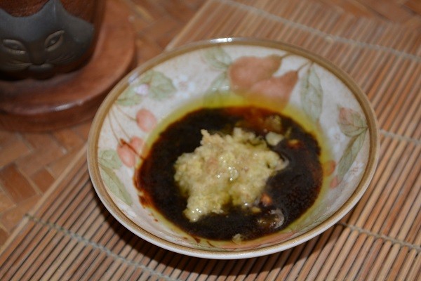 四季豆和豆腐能一起吃嗎？四季豆和豆腐同吃好嗎？