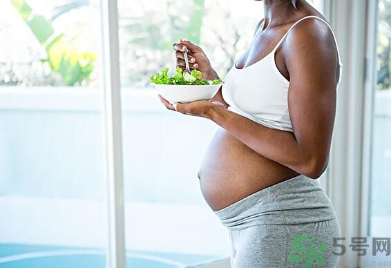 孕婦可以吃豌豆嗎？孕婦吃豌豆好嗎？