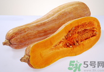 南瓜可以和香菇以一起吃嗎？南瓜和香菇一起吃好嗎？