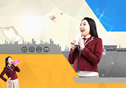 18歲女生胸部還會(huì)發(fā)育嗎？18歲胸部還會(huì)再長(zhǎng)嗎？