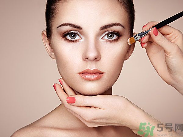 怎么修眉毛好看圖解？刮眉毛會(huì)變濃嗎？