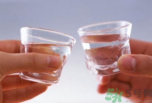 胡蘿卜汁可以解酒嗎？喝胡蘿卜汁可以醒酒嗎？
