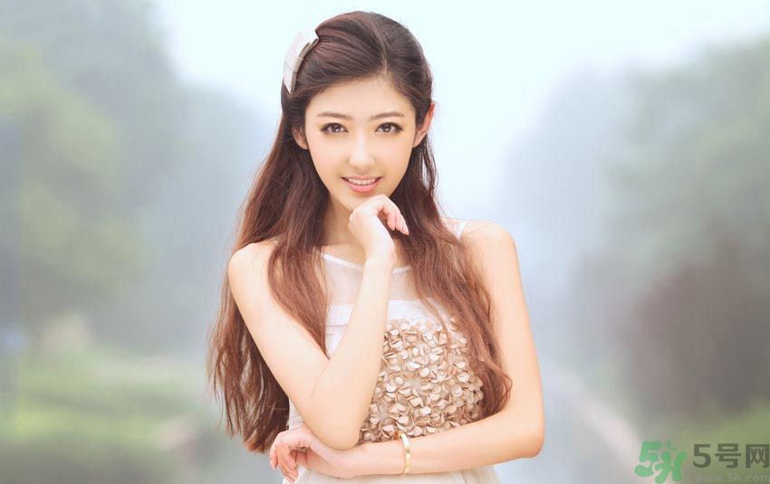 頭發(fā)需要防曬嗎？頭發(fā)怎么防曬？
