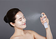 防曬噴霧可以噴臉嗎？防曬噴霧噴臉上好不好？
