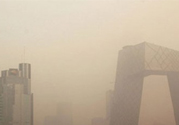 6個(gè)城市完全沒霧霾 為什么這6個(gè)城市完全沒有霧霾？