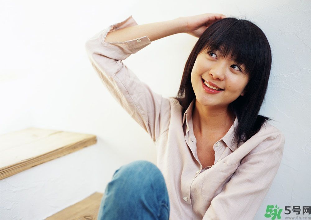 月經(jīng)不調(diào)的原因是什么？月經(jīng)不調(diào)怎么辦？