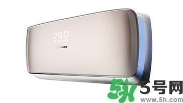 空調(diào)除濕開多少度合適？空調(diào)除濕開多長時(shí)間？