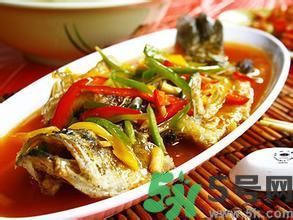 魚身上最有營養(yǎng)的地方是哪里？魚的功效與作用？