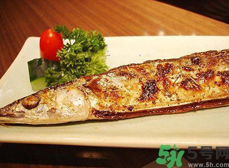 魚身上最有營養(yǎng)的地方是哪里？魚的功效與作用？