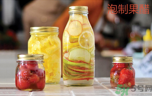 米醋直接擦臉可以嗎？米醋直接喝好嗎？
