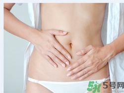 月經(jīng)不調(diào)的原因是什么？月經(jīng)不調(diào)怎么辦？