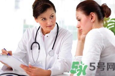 月經(jīng)不調(diào)的原因是什么？月經(jīng)不調(diào)怎么辦？