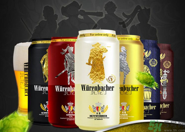 喝啤酒會過敏嗎？喝啤酒過敏怎么辦？