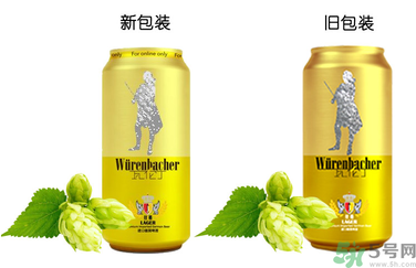 喝啤酒會過敏嗎？喝啤酒過敏怎么辦？