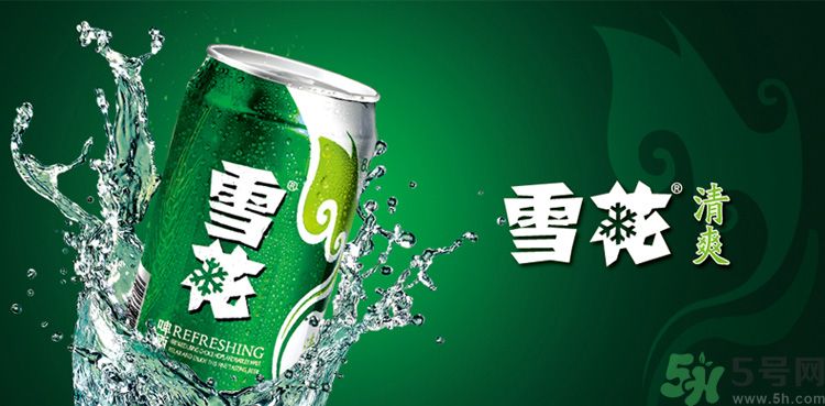 喝啤酒會過敏嗎？喝啤酒過敏怎么辦？