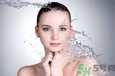 保濕噴霧哪個牌子好？保濕噴霧排行榜