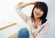 月經(jīng)不調(diào)的原因是什么？月經(jīng)不調(diào)怎么辦？