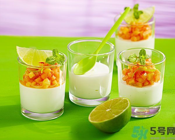 木瓜可以煮粥嗎？木瓜可以煮什么？