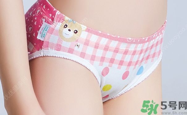 青春期女生裸睡好嗎？青春期女生可以裸睡嗎？