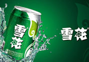 喝啤酒會(huì)過敏嗎？喝啤酒過敏怎么辦？