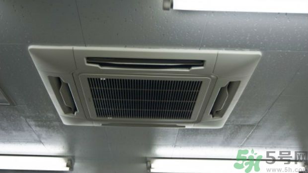 吹空調(diào)喉嚨痛怎么辦？吹空調(diào)喉嚨痛怎么回事？