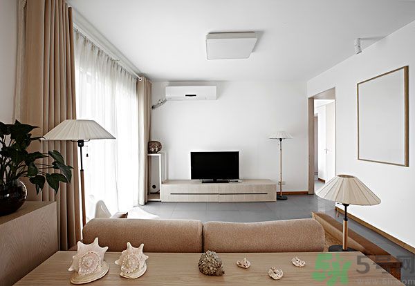 吹空調(diào)鼻子不舒服怎么辦？吹空調(diào)鼻子過(guò)敏怎么回事？