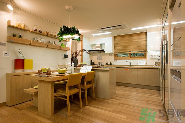 吹空調(diào)鼻子不舒服怎么辦？吹空調(diào)鼻子過敏怎么回事？