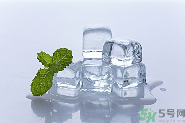 薄荷能美白嗎？薄荷的功效與作用