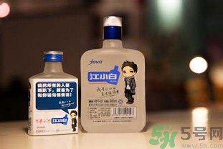 江小白酒哪里買？江小白官網(wǎng)