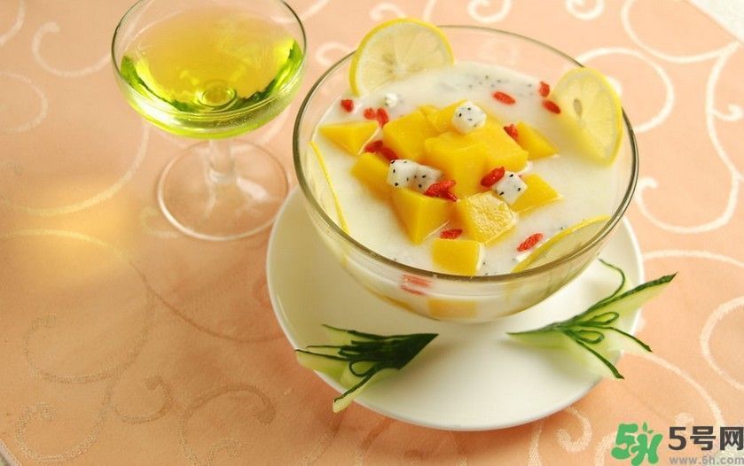 酸奶減肥法有效嗎？酸奶什么時(shí)候喝最好？